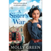 A Sister's War