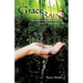 Grace Like Rain