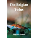 The Belgian Twins