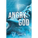 Angry God