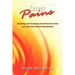Secret Pains: Identifying and Overcoming Unresolved Inner Pains and Anger from Parental Abandonment