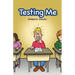 Testing Me