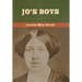 Jo's Boys