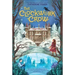 The Clockwork Crow