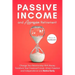 Passive Income and Aggressive Retirement: Change Your Relationship With Money. Transform Your Financial Future. Attain Freedom and Independence and Re