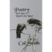 Poetry that's fun to read out loud