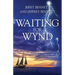 Waiting for Wynd