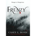 Frenzy (Fifth Anniversary Edition)