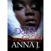 The Double Cross