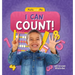 I Can Count!
