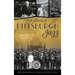 History of Pittsburgh Jazz: Swinging in the Steel City