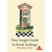 Your Jungle Guide to Rook Endings