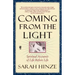 Coming from the Light