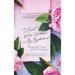 I Can't Write Without My Eyebrows: Musings of a Prissy Southern Woman