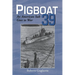 Pigboat 39-Pa
