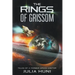 The Rings of Grissom