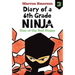 Rise of the Red Ninjas: #3