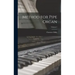 Method for Pipe Organ; Volume 2