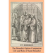 The Benedict Option Companion: Life and Rule of Saint Benedict