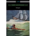 Kidnapped (Illustrated by N. C. Wyeth)