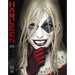 Harleen