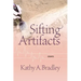 Sifting Artifacts