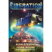 Liberation: The Unoffical and Unauthorised Guide to Blake's 7