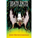 Death Pacts and Left-Hands Paths