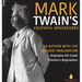 Mark Twain's Youthful Adventures US Author with the Wildest Imagination Biography 6th Grade Children's Biographies