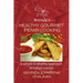 Healthy Gourmet Indian Cooking