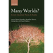 Many Worlds?: Everett, Quantum Theory, & Reality
