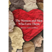 The Women and Men Who Love Them
