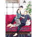 Love Nest, Vol. 2