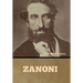Zanoni