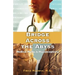 Bridge Across the Abyss: Medical Myths and Misconceptions