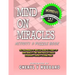 Mind on Miracles: Activity and Puzzle Book