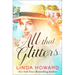 All That Glitters