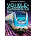 Vehicle & Transport Tech