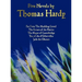 Five Novels by Thomas Hardy - Far from the Madding Crowd, the Return of the Native, the Mayor of Casterbridge, Tess of the D'Urbervilles, Jude the Obs