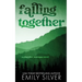 Falling Together