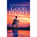 Why Bad Things Happen to Good People
