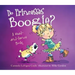 Do Princesses Boogie?