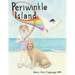 Periwinkle Island