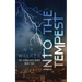 Into the Tempest