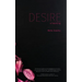Desire: A Haunting
