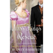 Miss King's Rescue: A Regency Romance