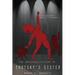 The Impossible History of Trotsky's Sister