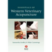 Essentials Western Vet Acupuncture