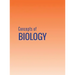 Concepts of Biology