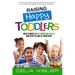 Raising Happy Toddlers: How To Build Great Parenting Skills and Stop Yelling at Your Kids!